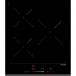 Индукционная панель SIH 540  А-30
